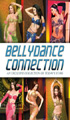 Bellydance Connection